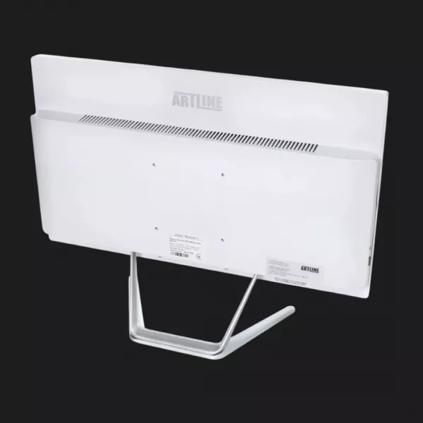 Моноблок ARTLINE Business F27 (F27v14Winw) (UA)