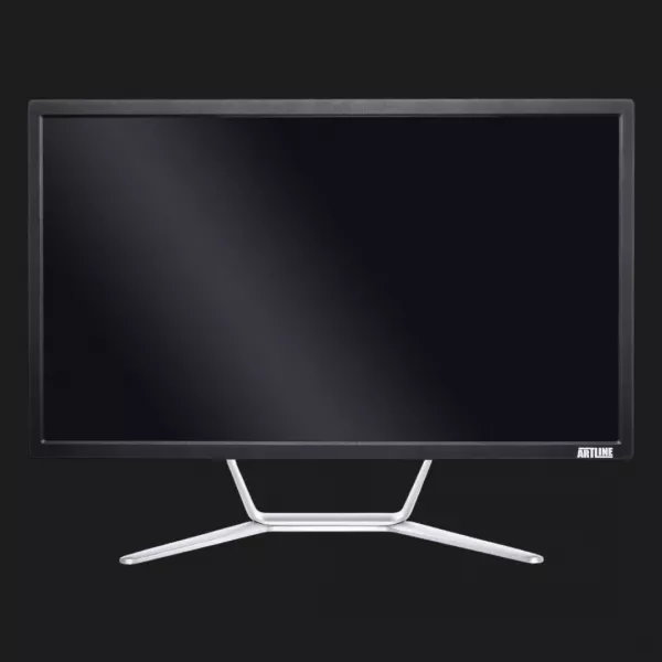 Моноблок ARTLINE Business F27 (F27v15) (UA)