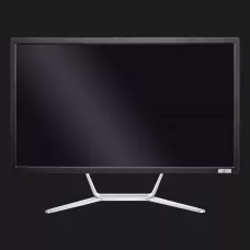 Моноблок ARTLINE Business F27 (F27v15Win) (UA)