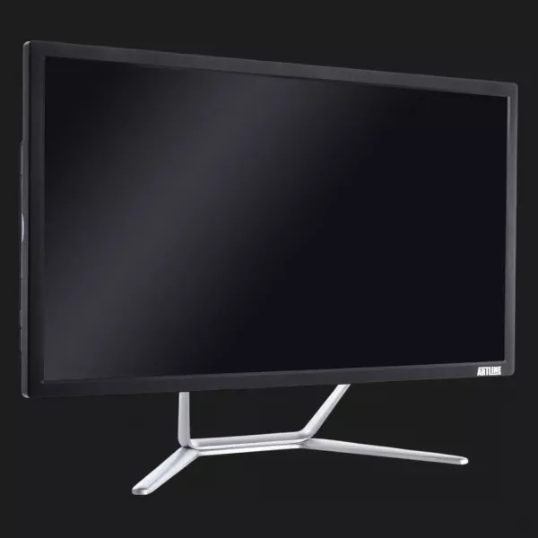Моноблок ARTLINE Business F27 (F27v15Win) (UA)