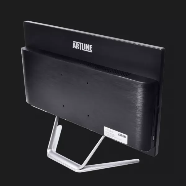 Моноблок ARTLINE Business F27 (F27v15Win) (UA)