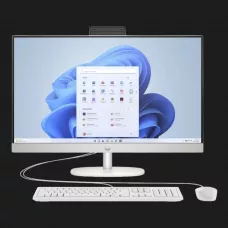 Моноблок HP 27-cr1010ua (AE0Q1EA) (UA)