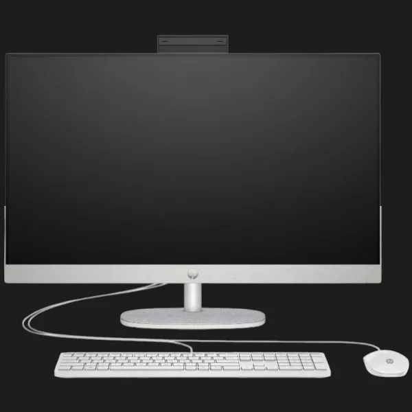 Моноблок HP 27-cr1010ua (AE0Q1EA) (UA)