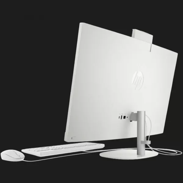 Моноблок HP 27-cr1010ua (AE0Q1EA) (UA)