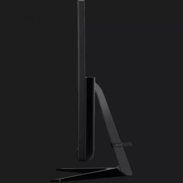 Моноблок Acer Aspire C24-1800 (DQ.BN5ME.004) (UA)