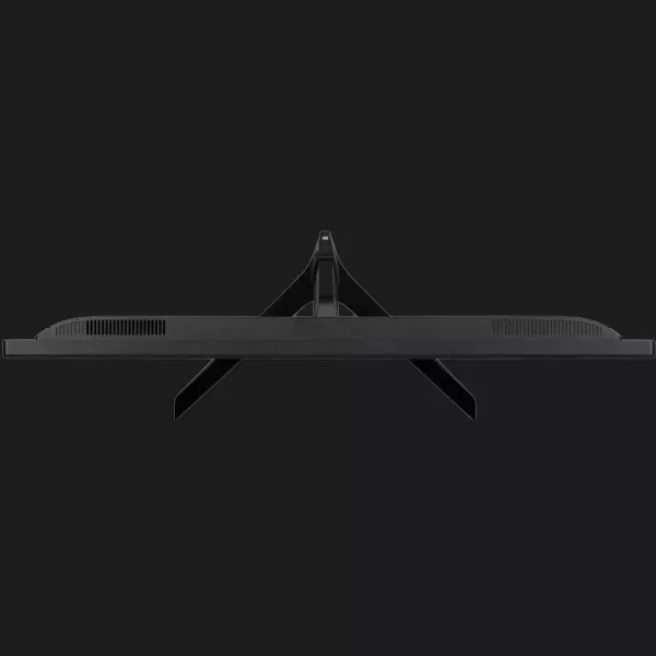 Моноблок Acer Aspire C24-1800 (DQ.BN5ME.004) (UA)