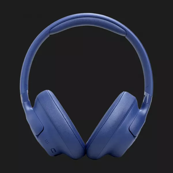 Навушники JBL Tune 730BT (Blue)