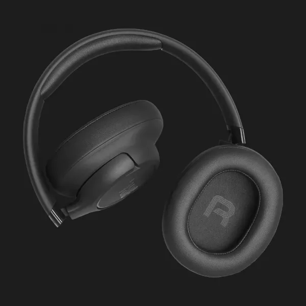 Навушники JBL Tune 730BT (Black)