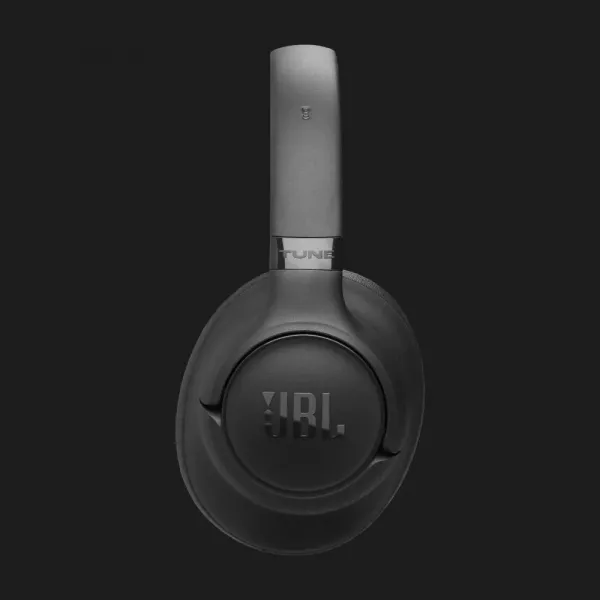 Навушники JBL Tune 730BT (Black)