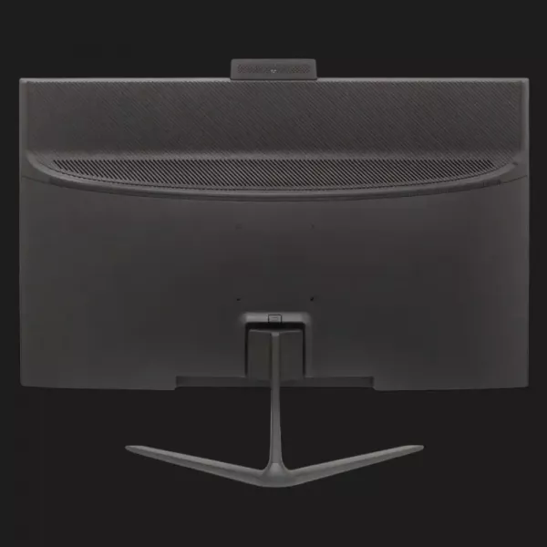Моноблок Acer Aspire C24-2YE13U3UNL (DQ.BMJME.001) (UA)
