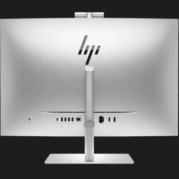 Моноблок HP EliteOne 870 G9 (99B12ET) (UA)