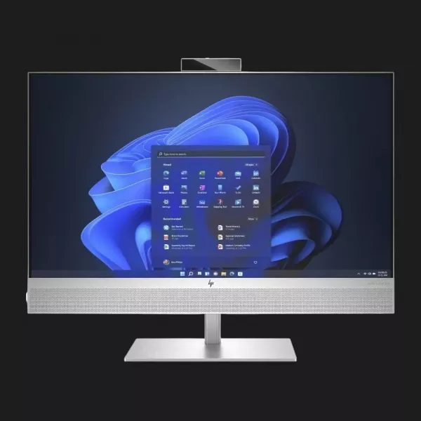 Моноблок HP EliteOne 870 G9 (99B13ET) (UA)