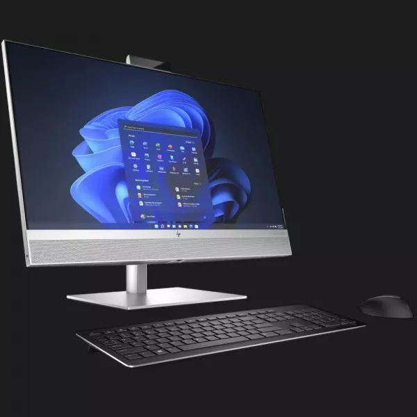 Моноблок HP EliteOne 870 G9 (99B13ET) (UA)