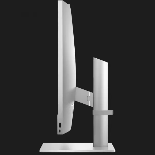 Моноблок HP EliteOne 870 G9 (99B13ET) (UA)