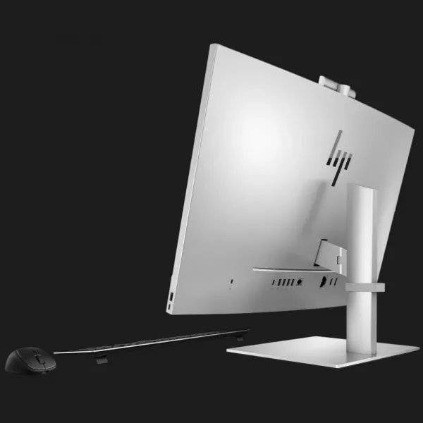 Моноблок HP EliteOne 870 G9 (99A78ET) (UA)