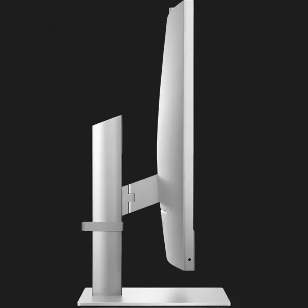 Моноблок HP EliteOne 870 G9 (99A78ET) (UA)