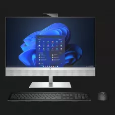 Моноблок HP EliteOne 870 G9 (A0YZ0EA) (UA)