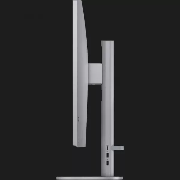 Моноблок HP OmniStudio X 32-c0005ua (C31GDEA) (UA)