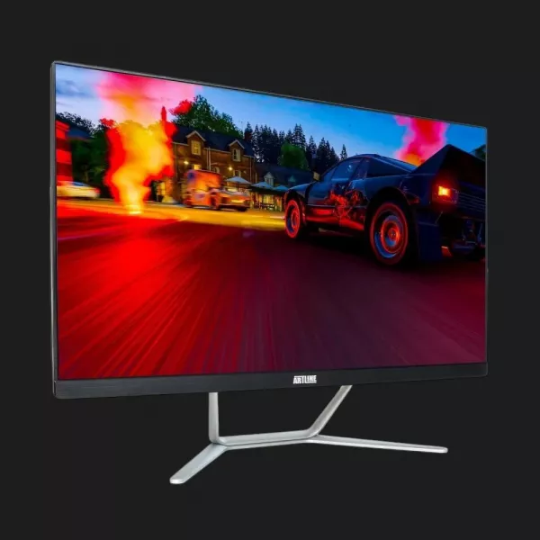 Моноблок ARTLINE Business G42 (G42v22) (UA)