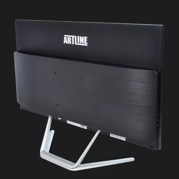 Моноблок ARTLINE Business G42 (G42v22) (UA)