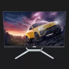 Моноблок ARTLINE Business G42 (G42v22Win) (UA)