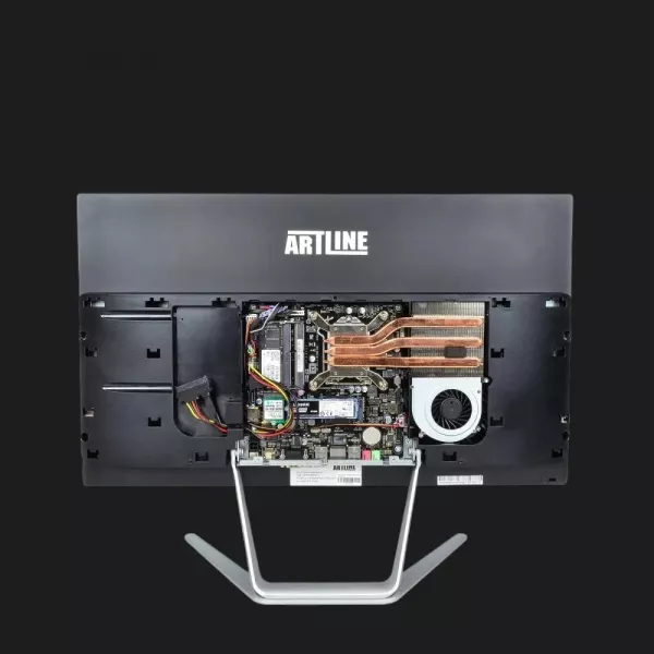 Моноблок ARTLINE Business G42 (G42v22Win) (UA)