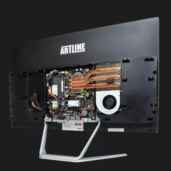 Моноблок ARTLINE Business G42 (G42v22Win) (UA)