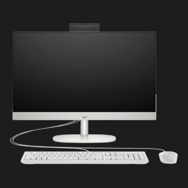 Моноблок HP ProOne 240 G10 (938B1EA) (UA)