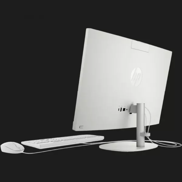 Моноблок HP ProOne 240 G10 (938B1EA) (UA)