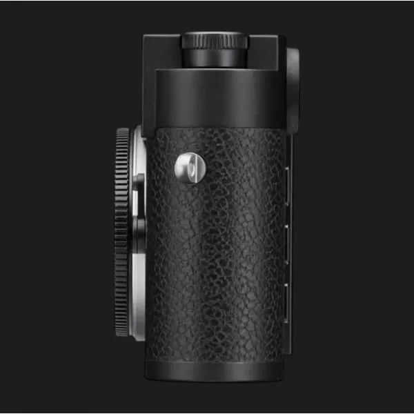 Компактний фотоапарат Leica M11-P body (Black) (Standard)