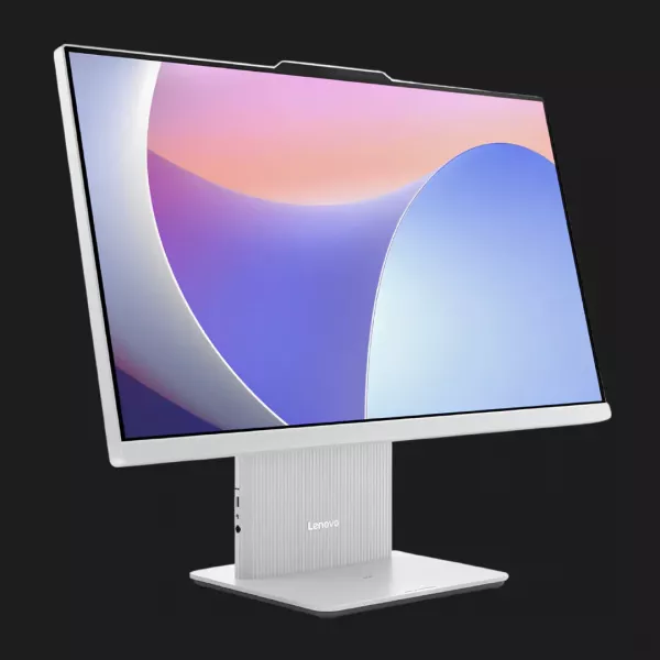 Моноблок Lenovo 27IRH9 (F0HM0070UO) (UA)