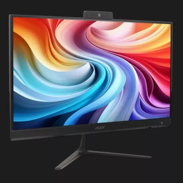 Моноблок Acer Aspire C24-2YE13U3UNL (DQ.BMJME.002) (UA)