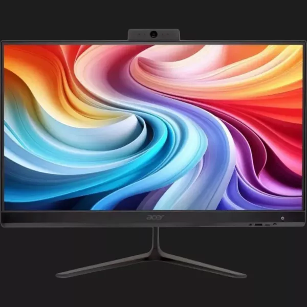 Моноблок Acer Aspire C24-2YE13U5UNL (DQ.BN1ME.003) (UA)