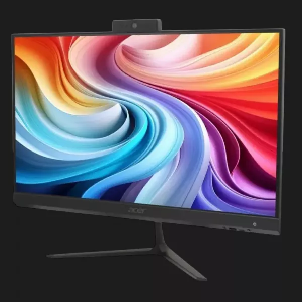 Моноблок Acer Aspire C24-2YE13U5UNL (DQ.BN1ME.003) (UA)