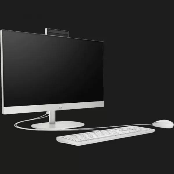 Моноблок HP ProOne 240 G10 (9M9M9AT) (UA)