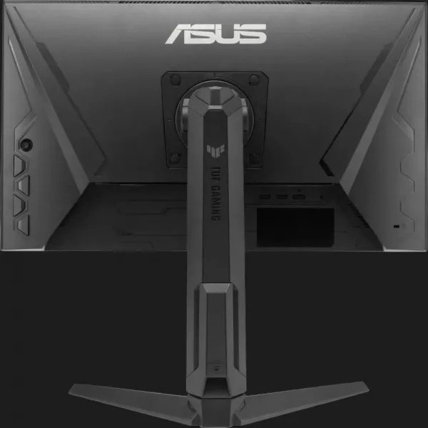 Монітор Asus 24.5" TUF Gaming VG259QMRL5A IPS 310Hz 90LM0BQ0-B01O71 (UA)