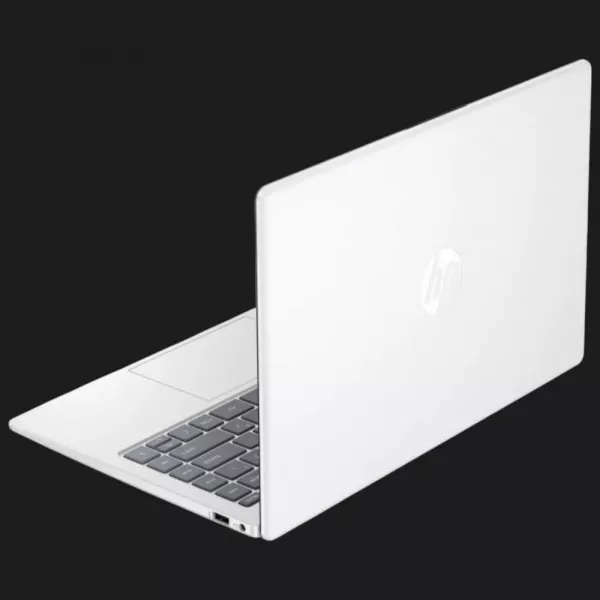 Ноутбук HP 14-em0028ua 14" (AMD Ryzen 3/8GB/512GB (SSD)/AMD Radeon Graphics) (C9NA8EA) (UA)