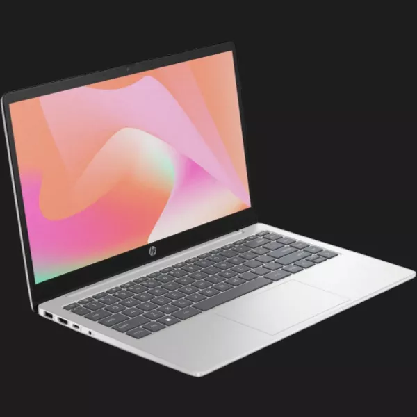 Ноутбук HP 14-ep0040ua (Intel Core i7/16GB/512GB (SSD)/Iris Xe) (C9NC8EA) (UA)