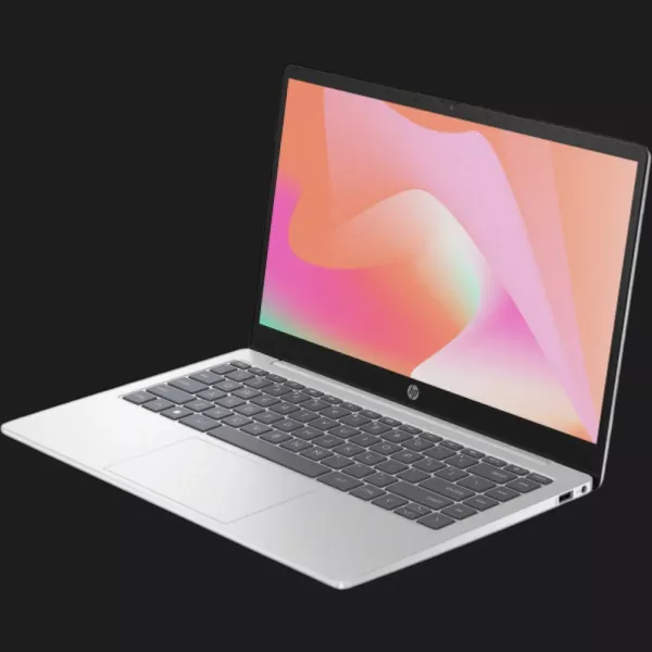Ноутбук HP 14-ep0040ua (Intel Core i7/16GB/512GB (SSD)/Iris Xe) (C9NC8EA) (UA)