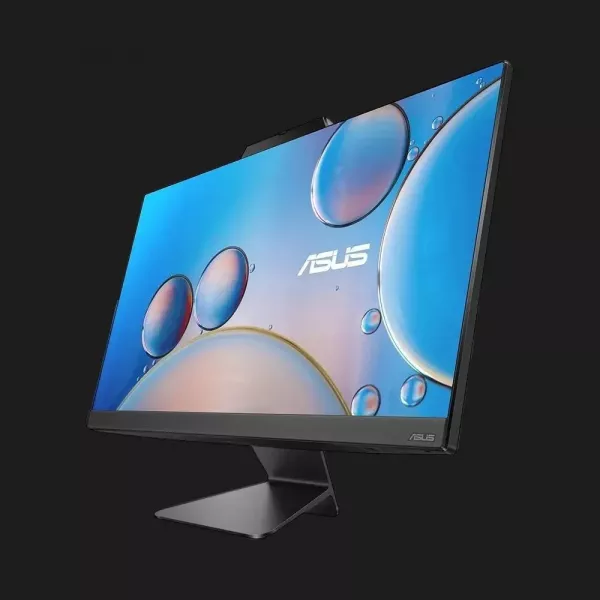 Моноблок ASUS M3402WFAK-BPC0340 (90PT03L2-M011M0) (UA)