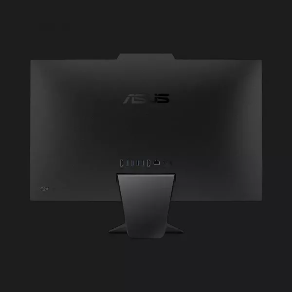 Моноблок ASUS M3402WFAK-BPC0340 (90PT03L2-M011M0) (UA)