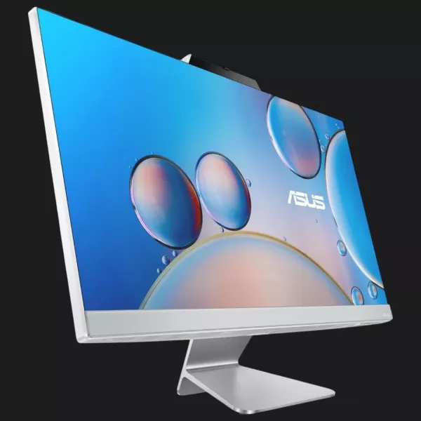 Моноблок ASUS M3702WFAT-WPF0030 (90PT03M1-M00WA0) (UA)