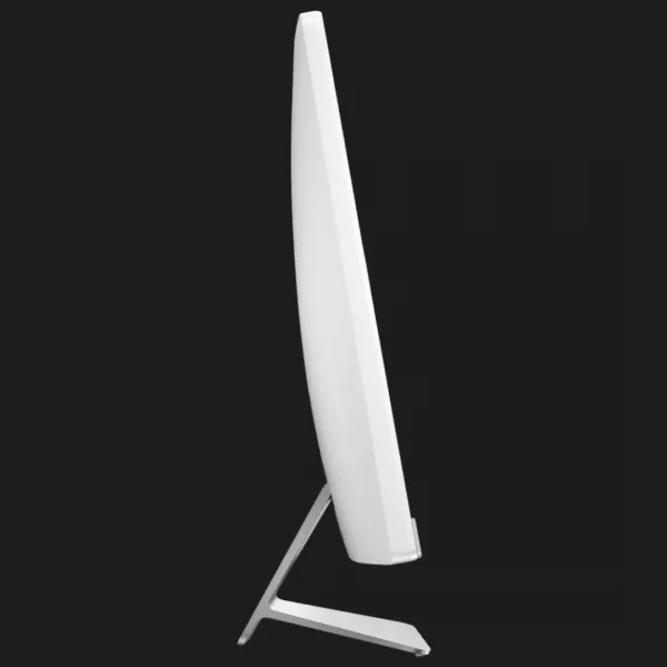 Моноблок ASUS M3702WFAT-WPF0030 (90PT03M1-M00WA0) (UA)