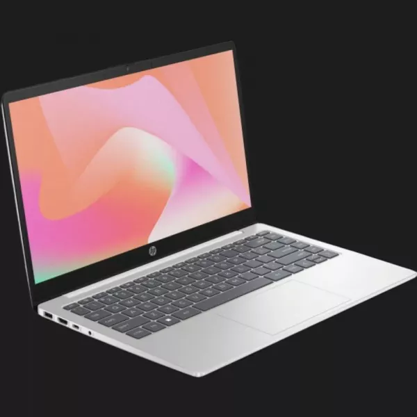 Ноутбук HP 14-ep0045ua (Intel Core i3/16GB/512GB (SSD)/Intel UHD) (C9MX0EA) (UA)