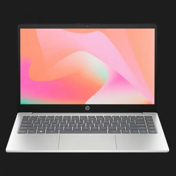 Ноутбук HP 14-ep0047ua (Intel Core i3/16GB/512GB (SSD)/Intel UHD) (C9MX2EA) (UA)