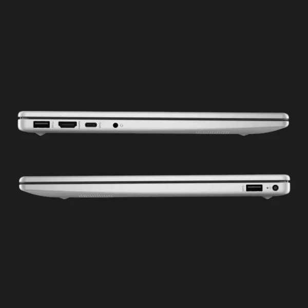 Ноутбук HP 14-ep0047ua (Intel Core i3/16GB/512GB (SSD)/Intel UHD) (C9MX2EA) (UA)