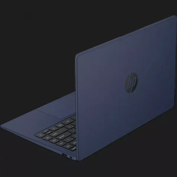Ноутбук HP 14-ep0048ua (Intel Core i3/16GB/512GB (SSD)/Intel UHD) (C9MX3EA) (UA)