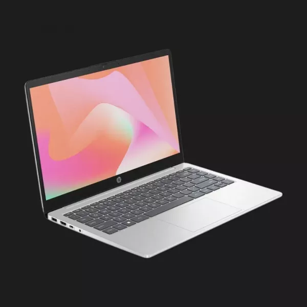 Ноутбук HP 14-ep0051ua (Intel Core i3/8GB/512GB (SSD)/Intel UHD) (C9MX6EA) (UA)