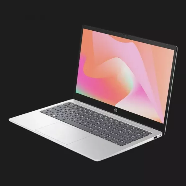 Ноутбук HP 14-ep0051ua (Intel Core i3/8GB/512GB (SSD)/Intel UHD) (C9MX6EA) (UA)