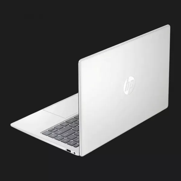 Ноутбук HP 14-ep0051ua (Intel Core i3/8GB/512GB (SSD)/Intel UHD) (C9MX6EA) (UA)